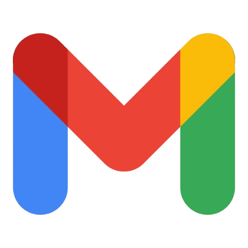Gmail